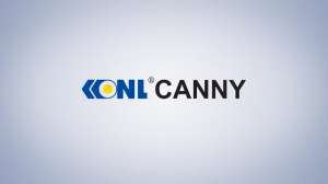 CANNY ELEVATORS
