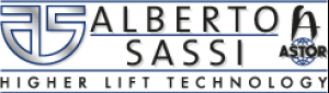 ALBERTO SASSI