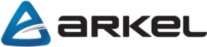 ARKEL