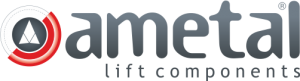 AMETAL LIFTS COMPONENTS
